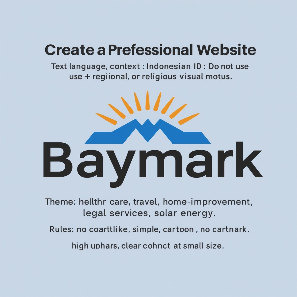 Baymarkhealth